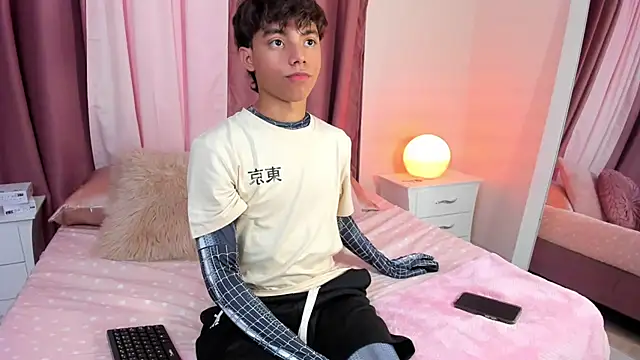 Honeymoon sariel online show from October 31, 7:59 pm