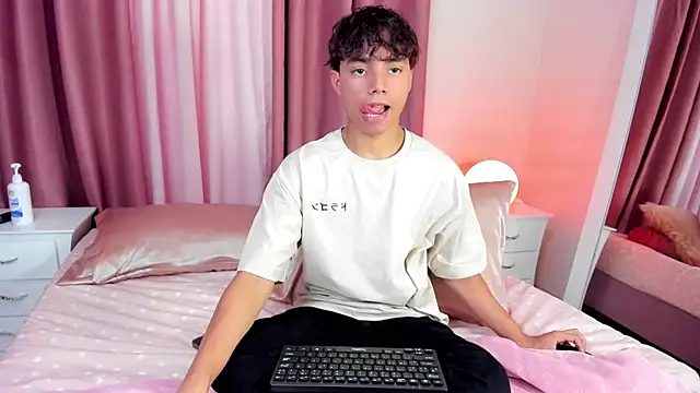 Honeymoon sariel online show from November 9, 8:07 pm