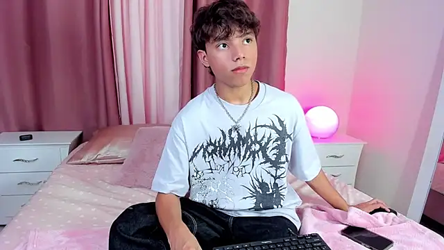 Honeymoon sariel online show from November 19, 8:31 pm