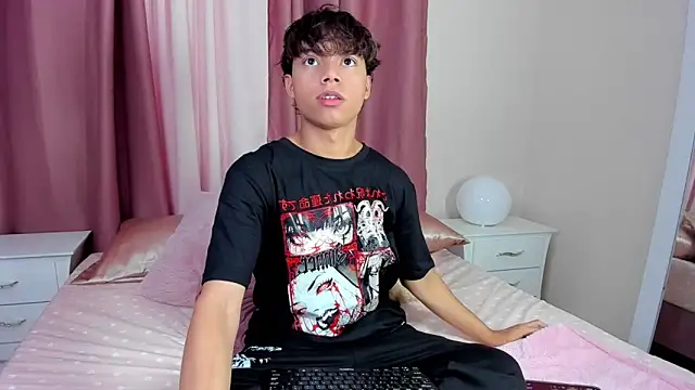 Honeymoon sariel online show from November 24, 1:33 pm