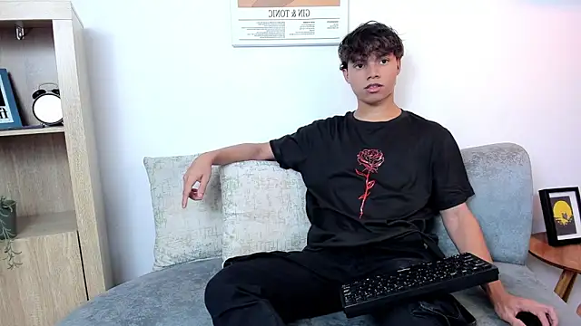 Honeymoon sariel online show from November 28, 8:33 pm