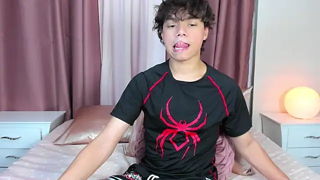 Honeymoon sariel online show from January 9, 8:54 pm