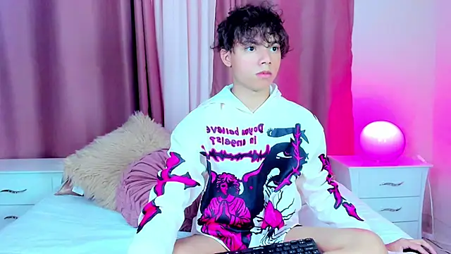 Honeymoon sariel online show from February 27, 8:31 pm