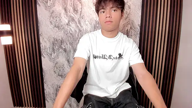 Honeymoon sariel online show from April 27, 2:04 pm