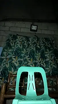 Sexy Juliah online show from April 30, 7:53 pm