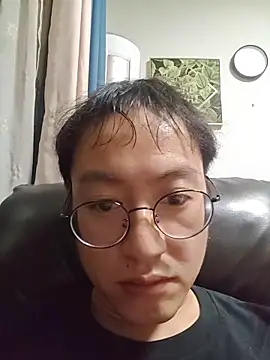 KasonY online show from May 24, 4:34 pm