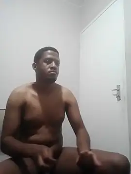 Snapshot of Drillir26 chatting on December 22, 10:29 pm Drillir26 online show from December 22, 10:29 pm