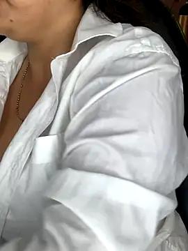 Sussan   online show from October 22, 11:54 am