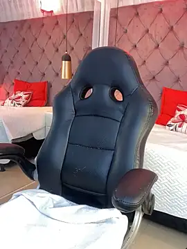 Sussan   online show from January 16, 11:36 am