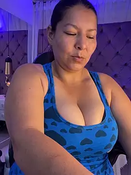 Sussan   online show from February 13, 11:50 am