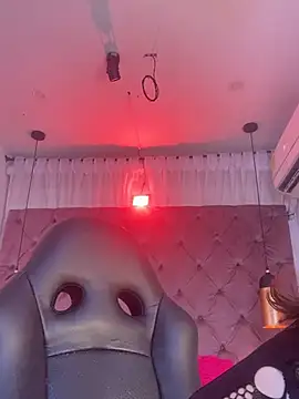 Snapshot of Sussan__ chatting on July 10, 11:46 am Sussan online show from July 10, 11:46 am