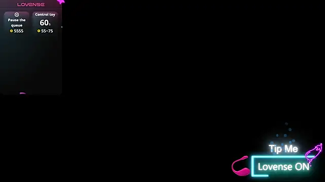 Snapshot of secrets_of_the_barber chatting on October 8, 3:59 am secrets of the barber online show from October 8, 3:59 am