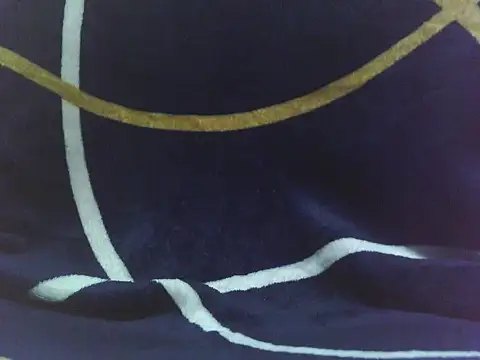 Snapshot of princess_extreme chatting on September 21, 5:58 pm princess extreme online show from September 21, 5:58 pm