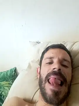 lolo7121 online show from September 9, 6:35 am