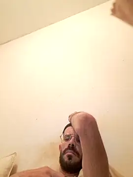 lolo7121 online show from September 24, 9:29 pm