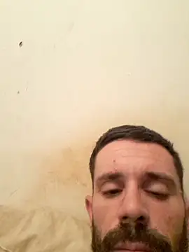 lolo7121 online show from September 26, 12:25 am