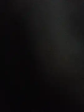 MarriedHornyxxx online show from November 10, 1:48 am