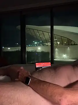 Snapshot of jimmy94595 chatting on October 15, 1:17 am jimmy94595 online show from October 15, 1:17 am