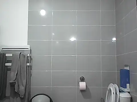 juuliiforsexe online show from September 15, 5:07 am