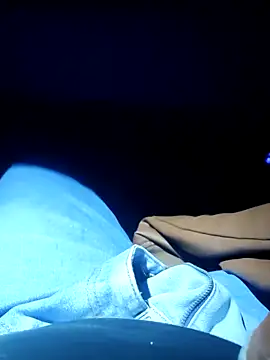 Snapshot of Hotknight chatting on November 13, 7:51 am Hotknight online show from November 13, 7:51 am