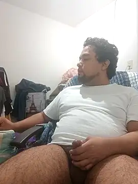 Snapshot of Hotknight chatting on November 21, 8:02 am Hotknight online show from November 21, 8:02 am