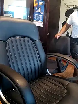 Snapshot of Hotknight chatting on December 19, 2:46 pm Hotknight online show from December 19, 2:46 pm