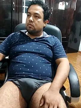 Hotknight online show from March 18, 2:04 am