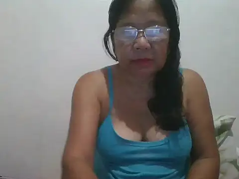 AMANDA99X online show from October 25, 10:37 pm