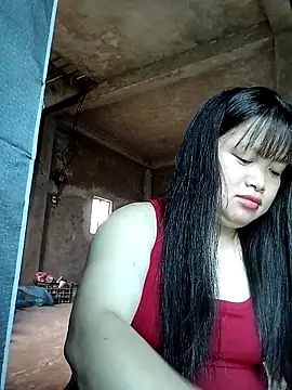 Snapshot of Tdtd57 chatting on March 26, 1:22 am Tdtd57 online show from March 26, 1:22 am