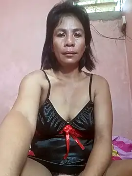 yummyasianxxx online show from November 1, 1:29 am