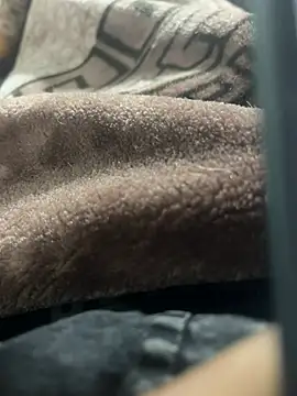 meralund9inch online show from February 17, 6:03 pm