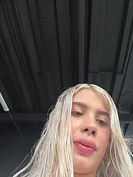 YouCandiSumisa online show from February 13, 6:15 pm