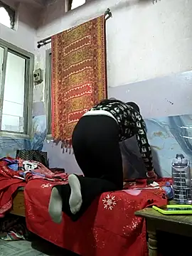 sanu 07 online show from November 24, 4:56 am