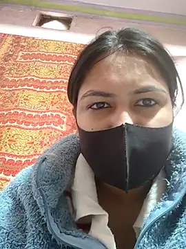 sanu 07 online show from November 27, 4:36 am