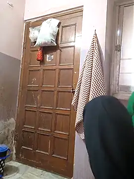 sanu 07 online show from December 21, 4:30 am