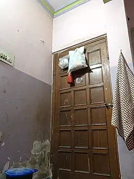 sanu 07 online show from February 2, 4:55 am