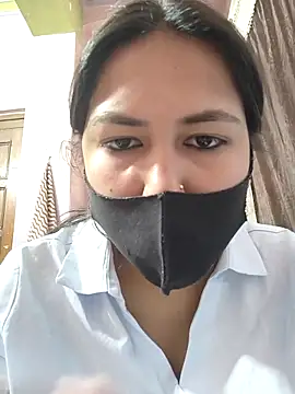 sanu 07 online show from February 27, 5:51 am