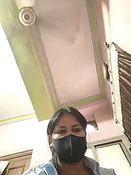 sanu 07 online show from March 9, 4:38 am