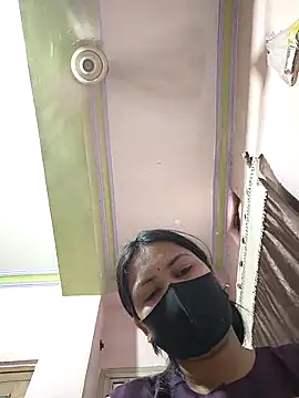 sanu 07 online show from March 18, 4:48 am