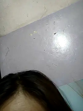 Snapshot of sanu_07 chatting on May 14, 5:03 am sanu 07 online show from May 14, 5:03 am