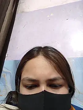 Snapshot of sanu_07 chatting on May 19, 4:52 am sanu 07 online show from May 19, 4:52 am
