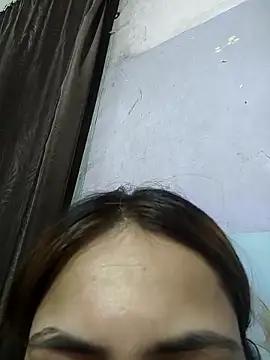 Snapshot of sanu_07 chatting on June 7, 6:06 am sanu 07 online show from June 7, 6:06 am