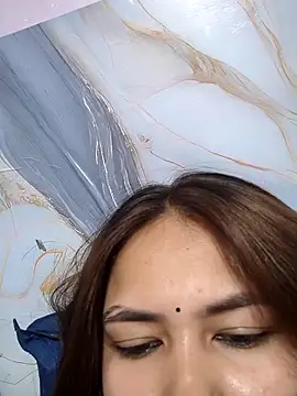 Snapshot of sanu_07 chatting on June 15, 4:58 am sanu 07 online show from June 15, 4:58 am