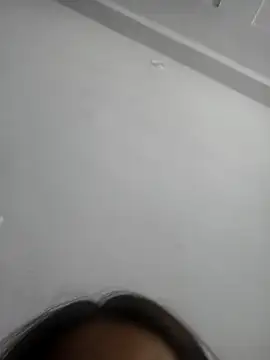 Snapshot of sanu_07 chatting on June 19, 1:04 pm sanu 07 online show from June 19, 1:04 pm
