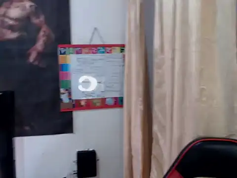 Snapshot of Pantera360 chatting on October 27, 5:17 pm Pantera360 online show from October 27, 5:17 pm