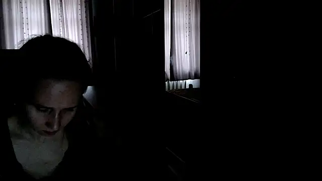 ClassyInna online show from October 1, 7:47 am