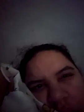 Gorditasexy2000 online show from April 20, 4:43 pm