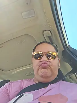 Gorditasexy2000 online show from April 21, 1:50 pm