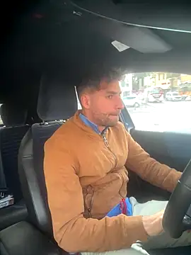 Torissimo92 online show from December 21, 8:43 am