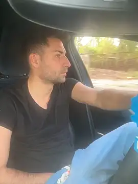 Torissimo92 online show from April 15, 8:43 am